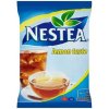 634 nestea lemon 1000g