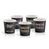 64 kelimek piazza d oro espresso to go 100 ml papirovy sada 50 ks