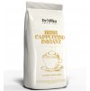 Dr. Milko Cappuccino s příchutí Irish 1000g