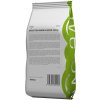 oVe BLACK TEA LEMON FLAVOUR 1000 g