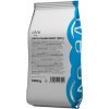 oVe COFFEE CREAMER WHITE 1000g