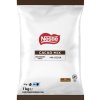 NESTLÉ Cacao Mix 1000g