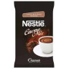 694 nestle cacao mix 1000g