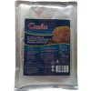 2 Tuňák Condor 1000g