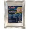 tuňák kousky Condor 1000g