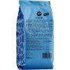 AG PRO Creamer 1000g