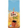 1 NESTLÉ Caro