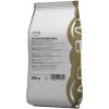 oVe FD coffee SOPHIA instantní káva 500g (freeze dried)