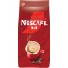 1 NESCAFÉ CLASSIC 3in1 1000g