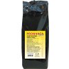 Promanza Economy Cappuccino s příchutí Vanilla 1000g