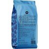 AG Topping Premium granulovaný 1000g