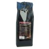 Promanza ECONOMY choco vending 14,5% 1000g