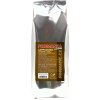 Promanza Economy Cappuccino s příchutí Caramel 1000g