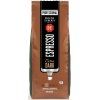 Douwe Egberts Espresso Extra dark roast 1000g