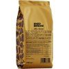 ENZO BENCINI 33% cocoa 1000g