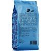 AG PRO Creamer white 1000g