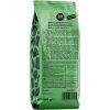 AG PRO Red tea s příchutí lesní ovoce 1000g