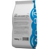 1 oVe SMART COFFEE CREAMER