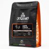 KAFISTA Caffé Fusion 5050 zrnková káva 250g