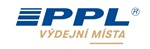 PPL Parcelshop