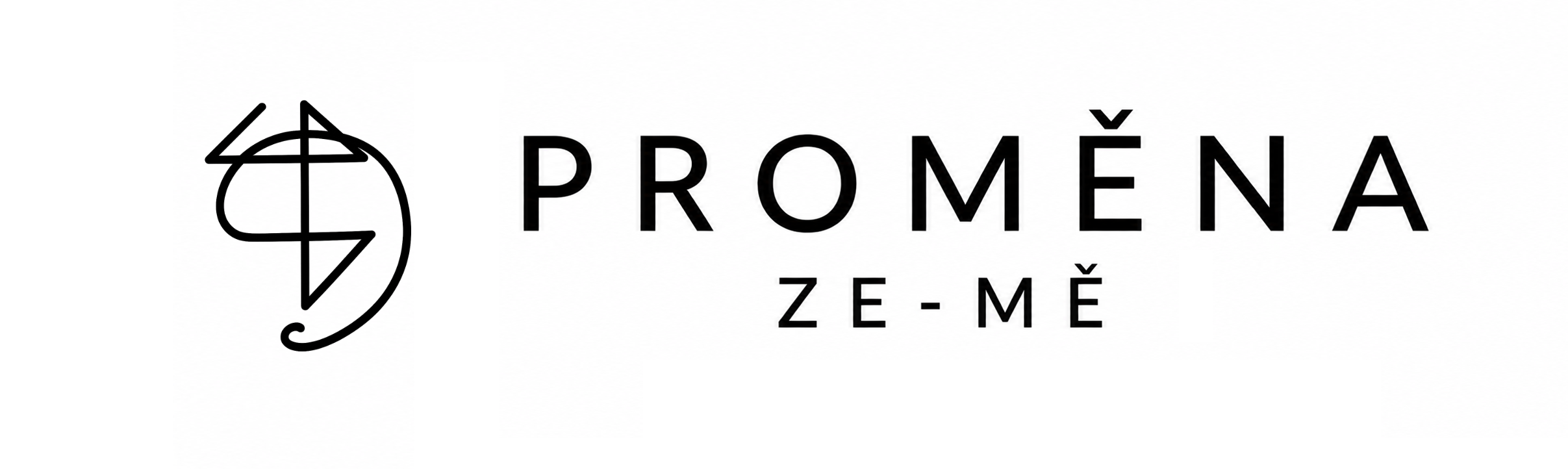 Můj e-shop