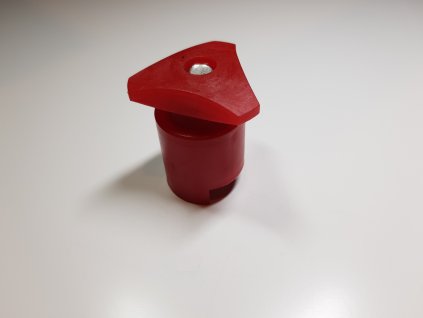 svorka autobaterie Francouzský typ kód 22012 +