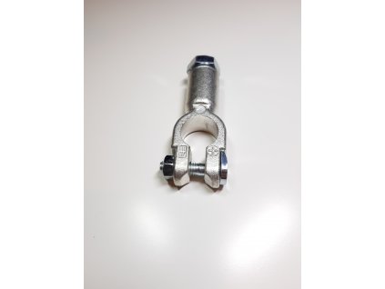 svorka autobaterie americký typ kód 22026 +