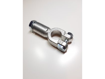 22026americký typ 008