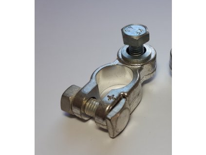 20220516 180657 M8 plus