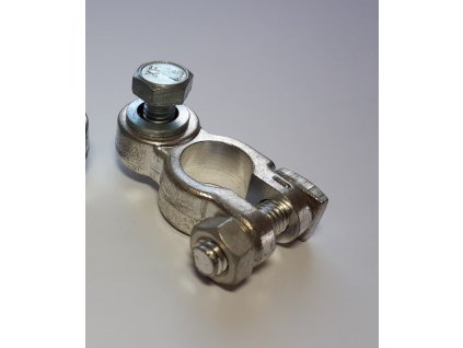 20220516 180657 M8 Kopie (2)