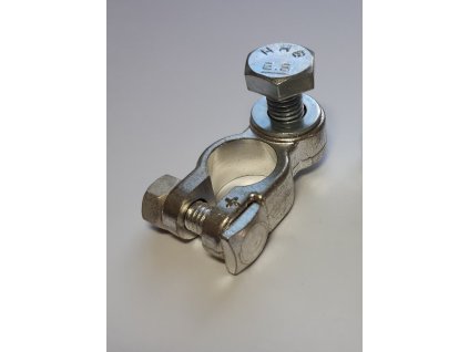 20220516 180657 M10 plus