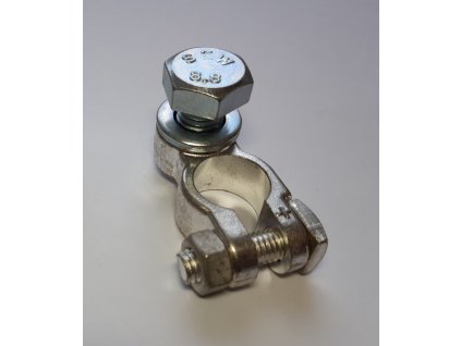 20220516 180657 M12 (2) plus