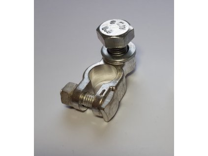 20220516 180657 M12 (3) Kopie