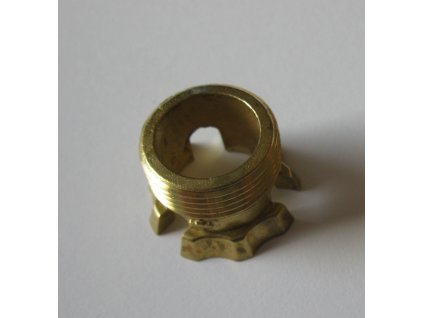 svorka autobaterie PSA-Renault +