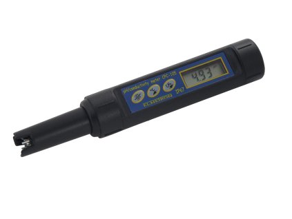 CPC 105