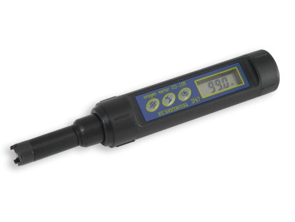CO 105