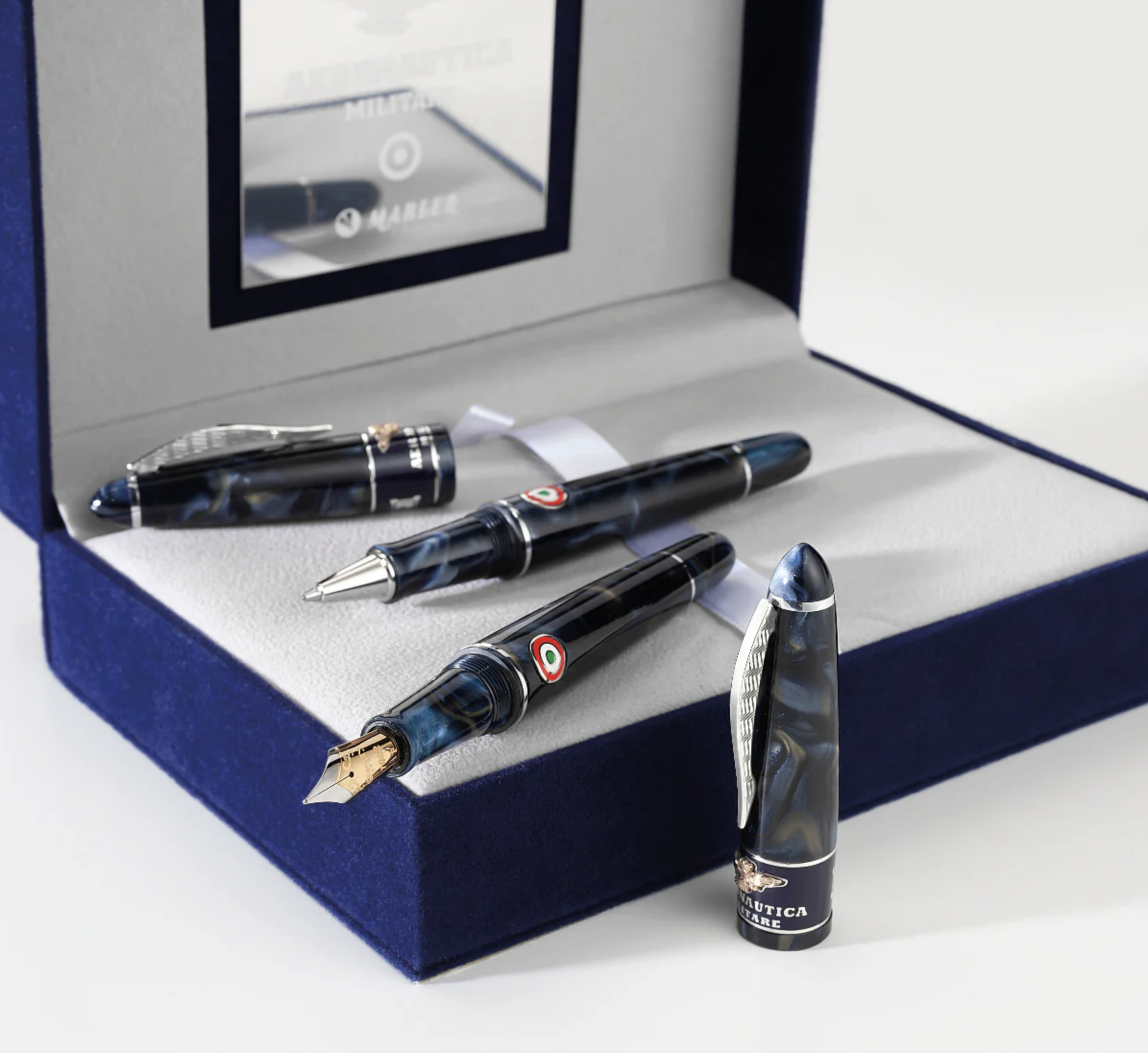 aliane_prestige_baleni