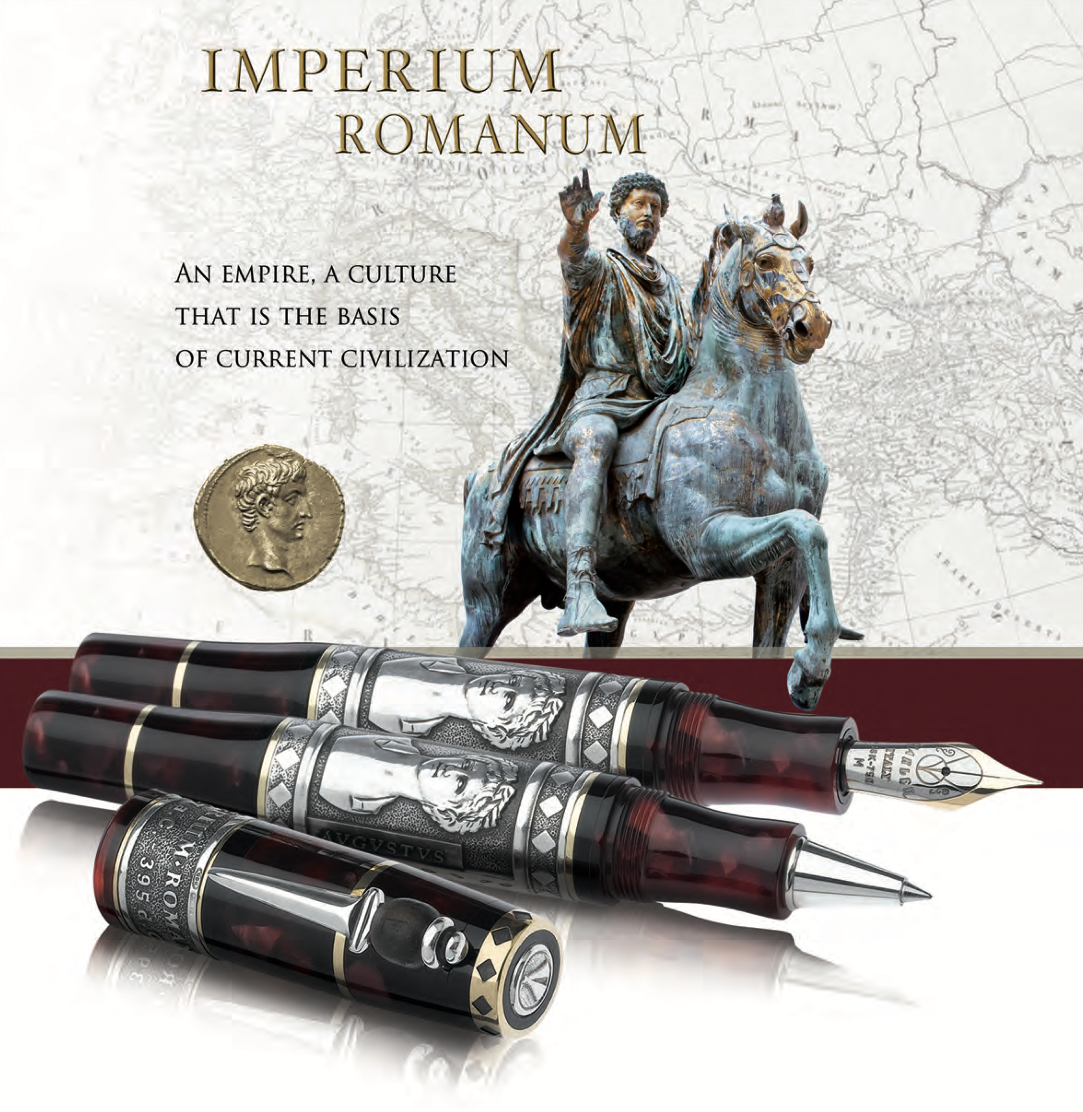 imperium_romano-edice