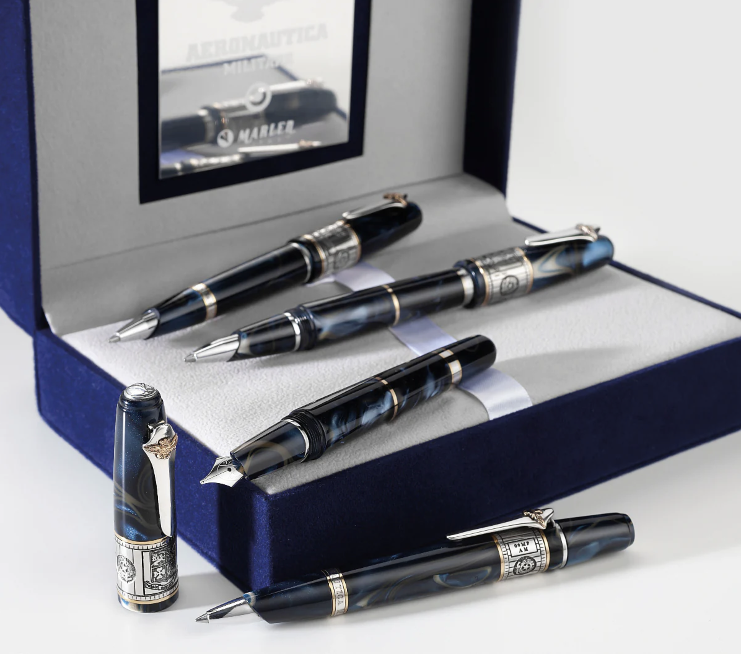 inkoustove_pero_ocel-aliante_clasic-box