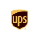 ups