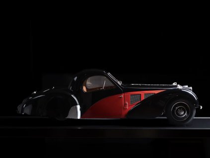 Bugatti 57 SC 1