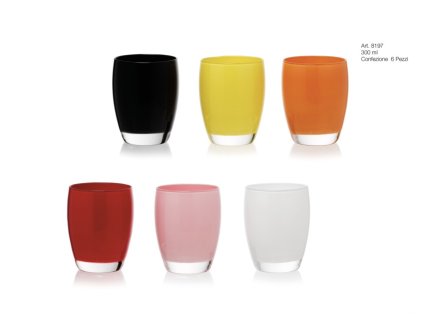 rucne malovane art 8196