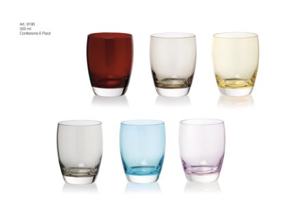 rucne malovane art 8195