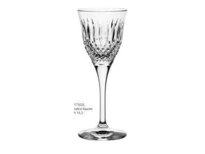 sklenice na liker 1750 L