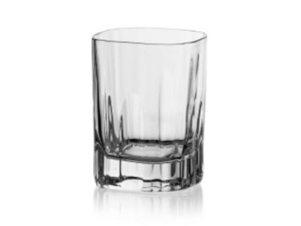 sklenice liker art 8191A