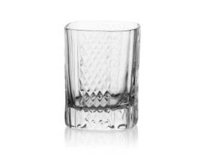 sklenice liker art 8191B