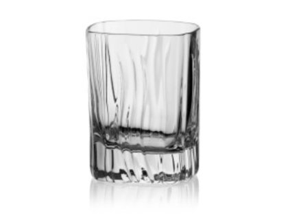 sklenice liker art 8191C