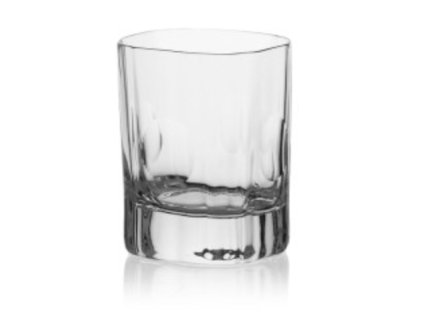 sklenice liker art 8191E