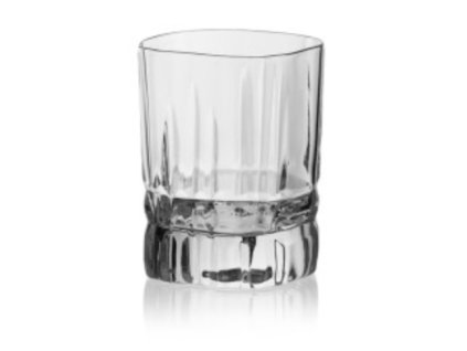 sklenice liker art 8191F