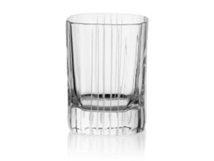 sklenice liker art 8102A